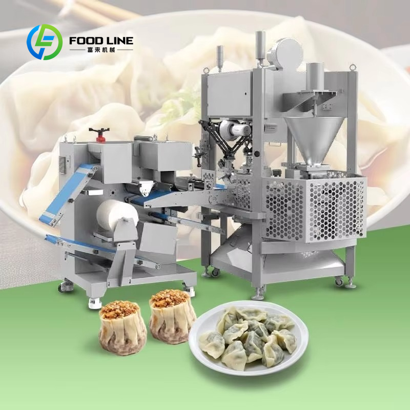 Gyoza Dumpling Maker - قالب تشكيل التورتيليني 120 قطعة، أداة